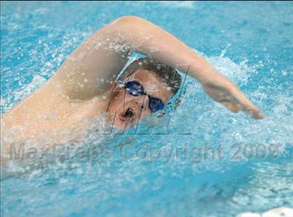 Thumbnail 2 in LCAA Championships @ Bath-Haverling photogallery.