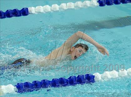 Thumbnail 3 in LCAA Championships @ Bath-Haverling photogallery.