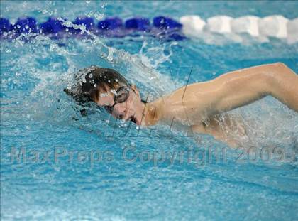 Thumbnail 1 in LCAA Championships @ Bath-Haverling photogallery.