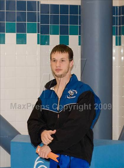 Thumbnail 3 in LCAA Championships @ Bath-Haverling photogallery.
