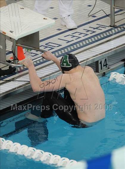 Thumbnail 2 in LCAA Championships @ Bath-Haverling photogallery.