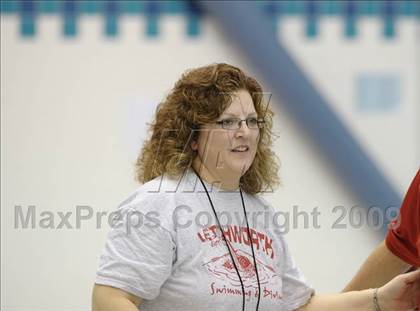 Thumbnail 2 in LCAA Championships @ Bath-Haverling photogallery.