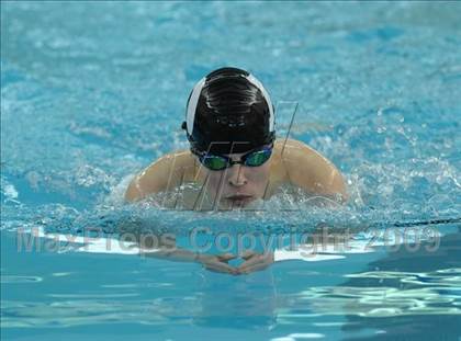 Thumbnail 2 in LCAA Championships @ Bath-Haverling photogallery.