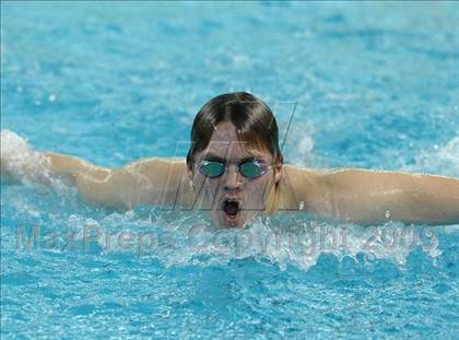 Thumbnail 2 in LCAA Championships @ Bath-Haverling photogallery.