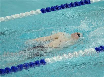 Thumbnail 3 in LCAA Championships @ Bath-Haverling photogallery.
