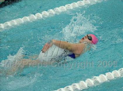 Thumbnail 3 in LCAA Championships @ Bath-Haverling photogallery.