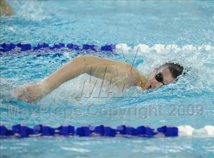 Thumbnail 2 in LCAA Championships @ Bath-Haverling photogallery.