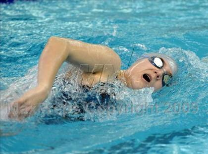 Thumbnail 1 in LCAA Championships @ Bath-Haverling photogallery.