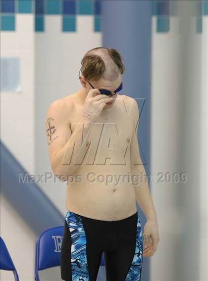 Thumbnail 3 in LCAA Championships @ Bath-Haverling photogallery.