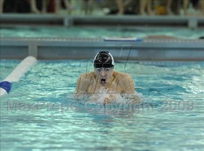 Thumbnail 3 in LCAA Championships @ Bath-Haverling photogallery.