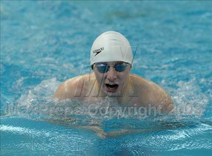Thumbnail 3 in LCAA Championships @ Bath-Haverling photogallery.