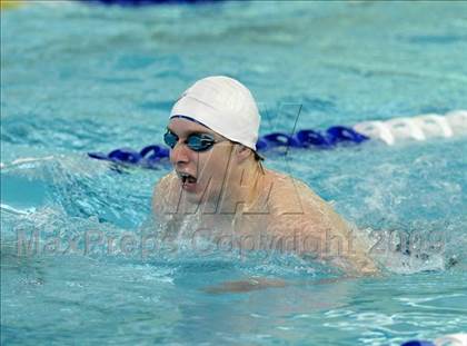 Thumbnail 3 in LCAA Championships @ Bath-Haverling photogallery.
