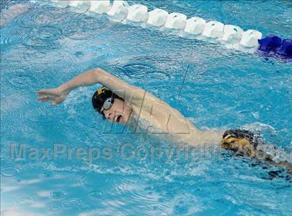 Thumbnail 2 in LCAA Championships @ Bath-Haverling photogallery.