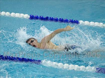 Thumbnail 2 in LCAA Championships @ Bath-Haverling photogallery.