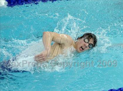 Thumbnail 2 in LCAA Championships @ Bath-Haverling photogallery.