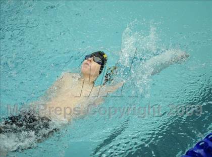 Thumbnail 3 in LCAA Championships @ Bath-Haverling photogallery.