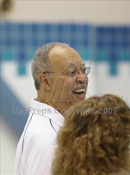 Thumbnail 1 in LCAA Championships @ Bath-Haverling photogallery.