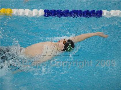 Thumbnail 3 in LCAA Championships @ Bath-Haverling photogallery.