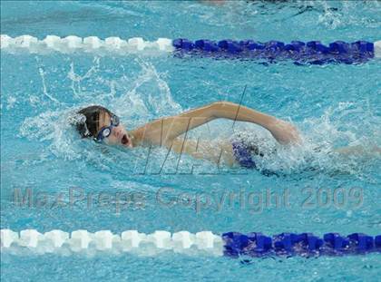 Thumbnail 1 in LCAA Championships @ Bath-Haverling photogallery.