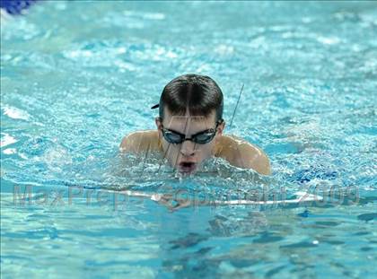 Thumbnail 1 in LCAA Championships @ Bath-Haverling photogallery.