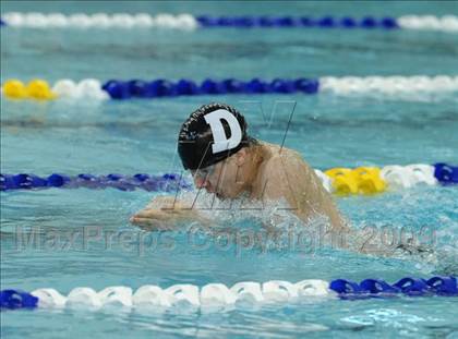 Thumbnail 3 in LCAA Championships @ Bath-Haverling photogallery.