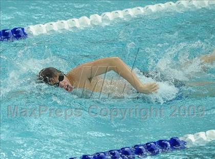Thumbnail 1 in LCAA Championships @ Bath-Haverling photogallery.