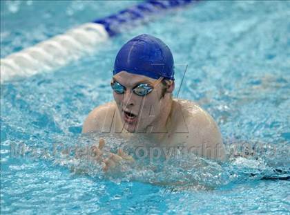 Thumbnail 3 in LCAA Championships @ Bath-Haverling photogallery.