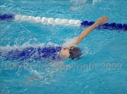 Thumbnail 2 in LCAA Championships @ Bath-Haverling photogallery.