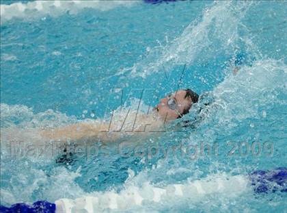 Thumbnail 2 in LCAA Championships @ Bath-Haverling photogallery.