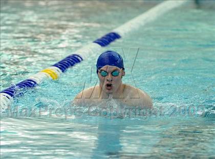 Thumbnail 1 in LCAA Championships @ Bath-Haverling photogallery.