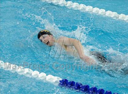 Thumbnail 3 in LCAA Championships @ Bath-Haverling photogallery.