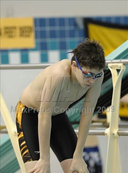 Thumbnail 2 in LCAA Championships @ Bath-Haverling photogallery.