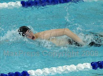 Thumbnail 2 in LCAA Championships @ Bath-Haverling photogallery.