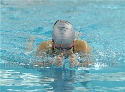 Thumbnail 3 in LCAA Championships @ Bath-Haverling photogallery.