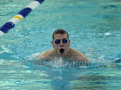 Thumbnail 1 in LCAA Championships @ Bath-Haverling photogallery.