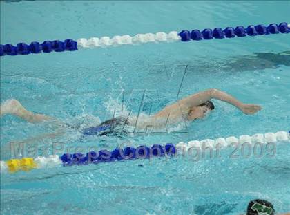 Thumbnail 2 in LCAA Championships @ Bath-Haverling photogallery.