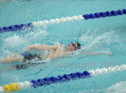 Thumbnail 1 in LCAA Championships @ Bath-Haverling photogallery.