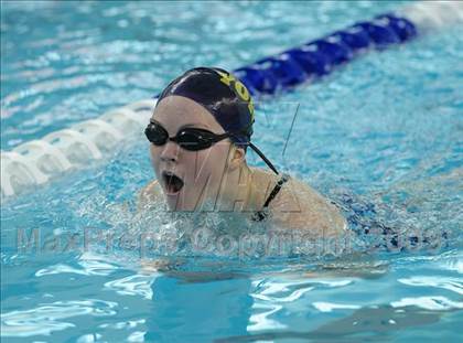 Thumbnail 3 in LCAA Championships @ Bath-Haverling photogallery.