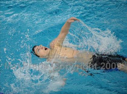 Thumbnail 1 in LCAA Championships @ Bath-Haverling photogallery.