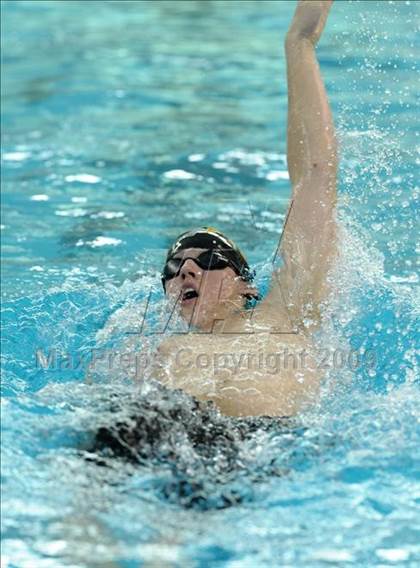 Thumbnail 3 in LCAA Championships @ Bath-Haverling photogallery.