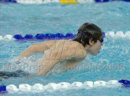 Thumbnail 3 in LCAA Championships @ Bath-Haverling photogallery.