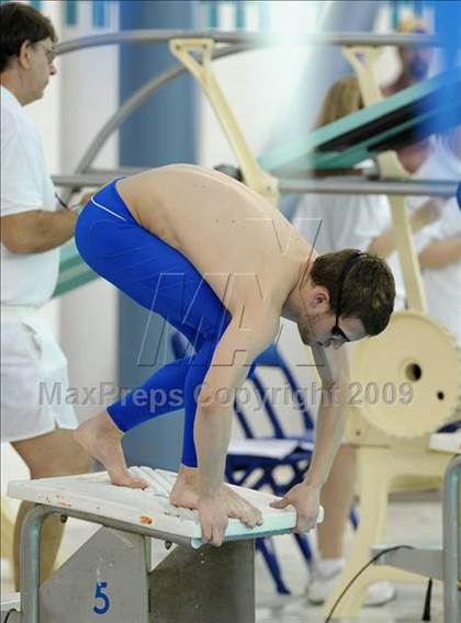Thumbnail 2 in LCAA Championships @ Bath-Haverling photogallery.