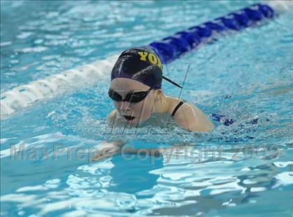 Thumbnail 1 in LCAA Championships @ Bath-Haverling photogallery.