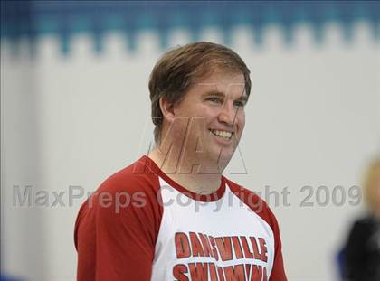 Thumbnail 2 in LCAA Championships @ Bath-Haverling photogallery.