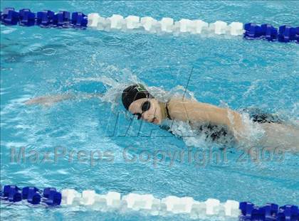 Thumbnail 1 in LCAA Championships @ Bath-Haverling photogallery.