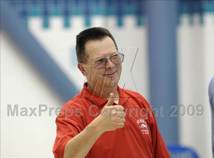 Thumbnail 1 in LCAA Championships @ Bath-Haverling photogallery.