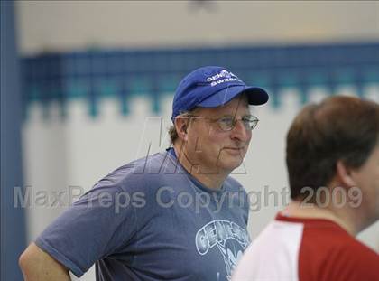 Thumbnail 3 in LCAA Championships @ Bath-Haverling photogallery.
