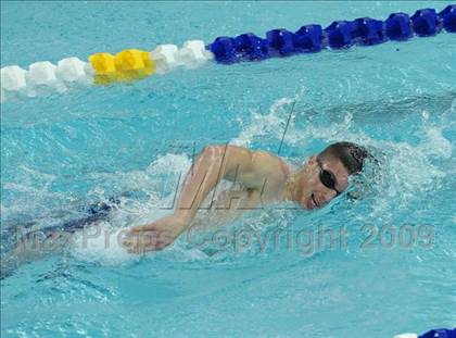 Thumbnail 1 in LCAA Championships @ Bath-Haverling photogallery.