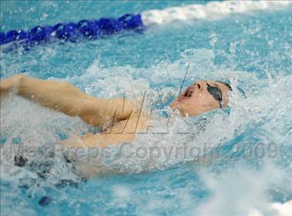 Thumbnail 1 in LCAA Championships @ Bath-Haverling photogallery.