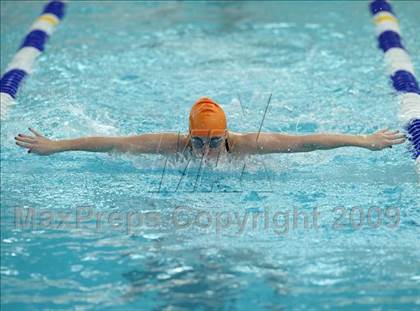 Thumbnail 1 in LCAA Championships @ Bath-Haverling photogallery.